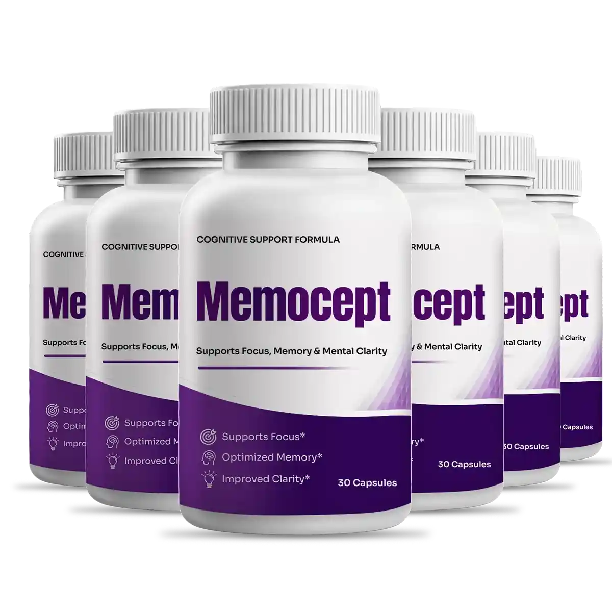 Order Memocept 6 Bottle Best Value Save 73%